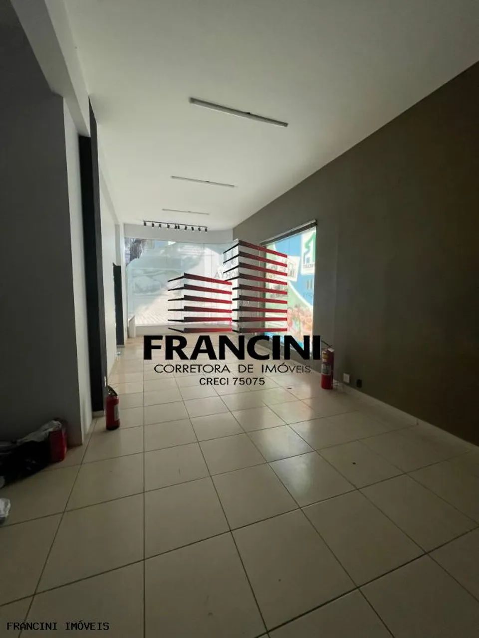 Comercial para Locação em Bauru, CENTRO - Foto 2