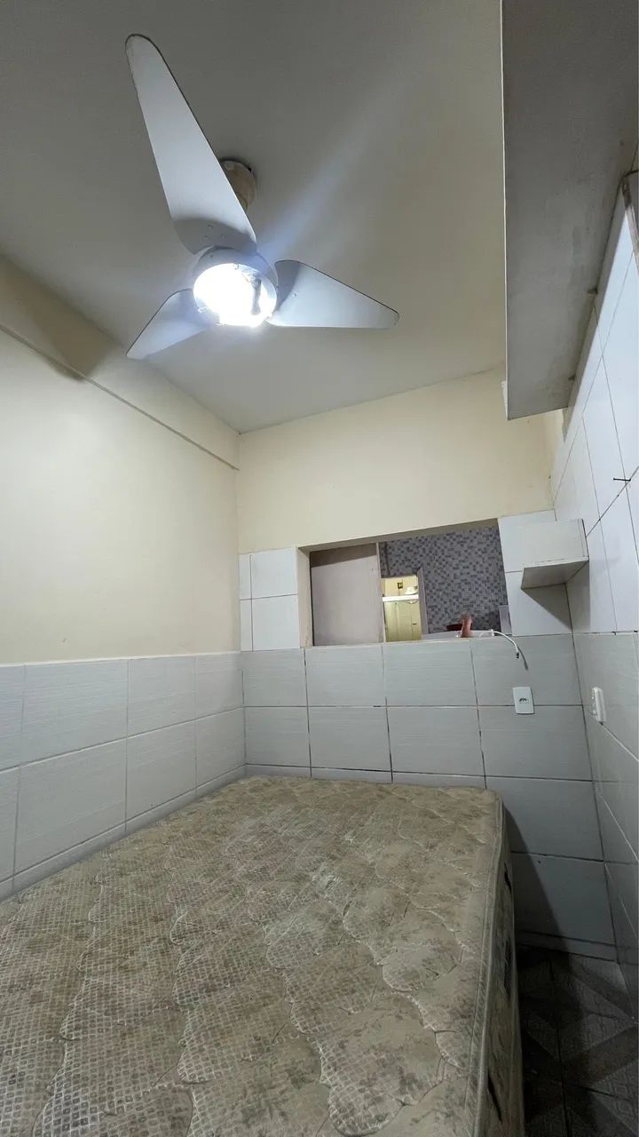 Aluga-se Kitnet Toda Mobiliada em São José - Foto 4