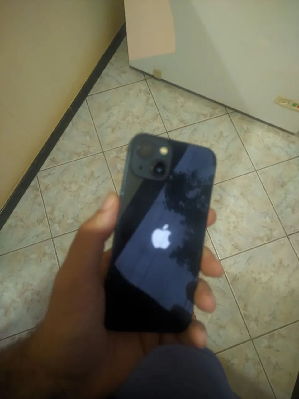 iPhone 13 128GB - Foto 4
