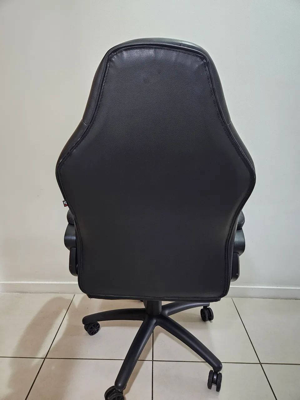 Cadeira Dt3 Sport GTO Gamer Office - Foto 4