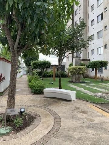 Belo apartamento em Nova Parnamirim - Corretora  - Foto 2