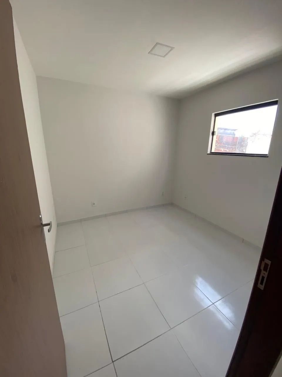 Kitnet para Aluguel - Nova Descoberta | Próximo à UFRN - Foto 3