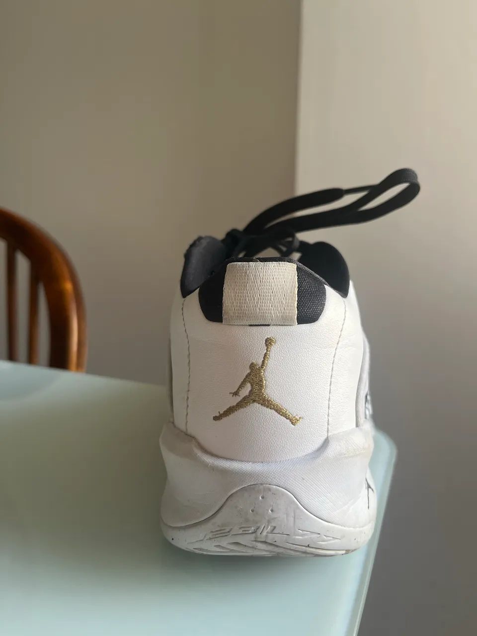 JORDAN LUKA 3 MOTORSPORT - Foto 5