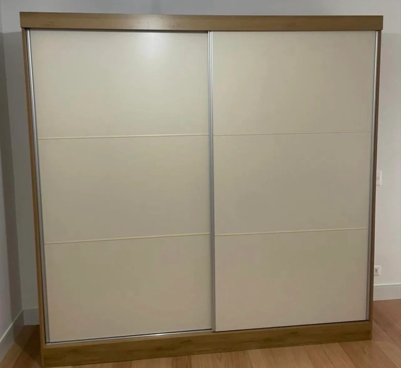 Guarda-roupa  - Foto 2