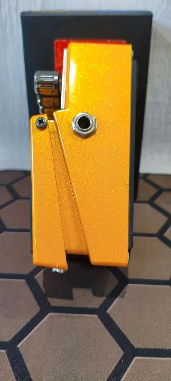 BOSS OD-1X  - Foto 2