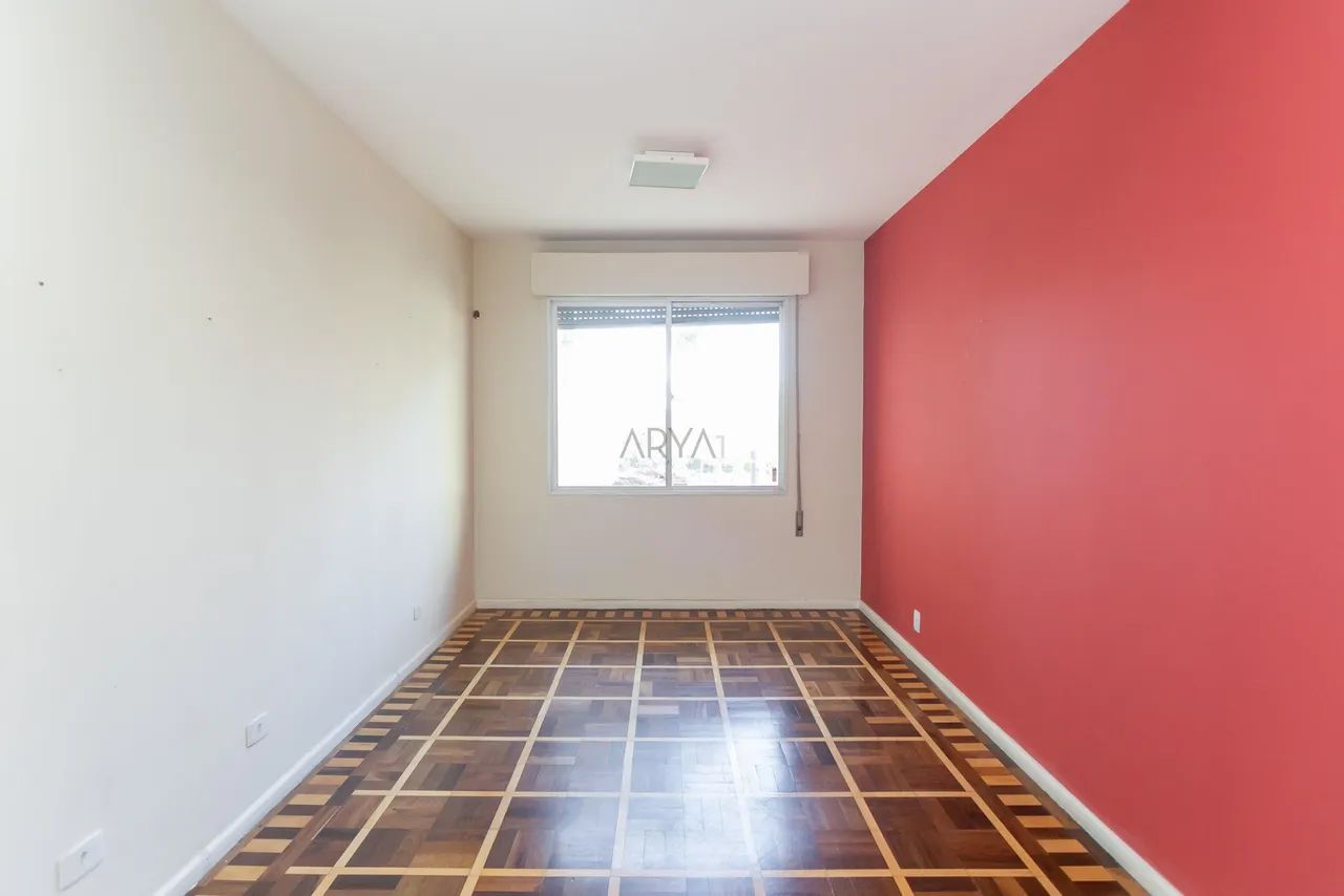 Casa comercial no Mercês - ARYA 1 - Foto 11