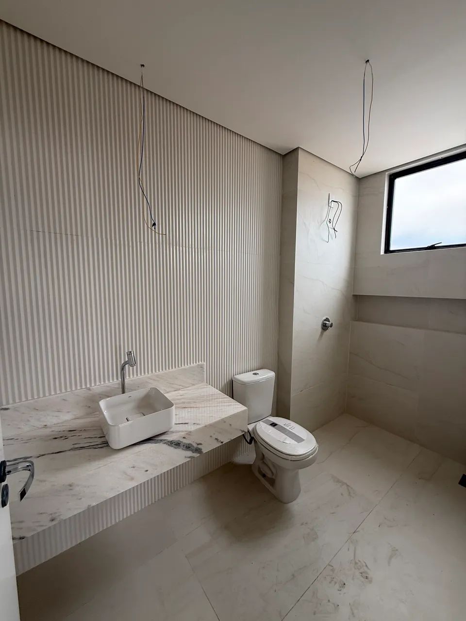 Apartamento Cidade Nobre - Ipatinga/MG - Foto 3