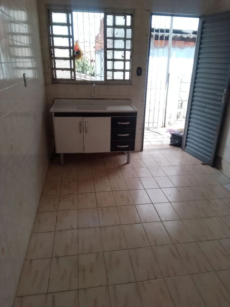 Edícula  - Foto 2