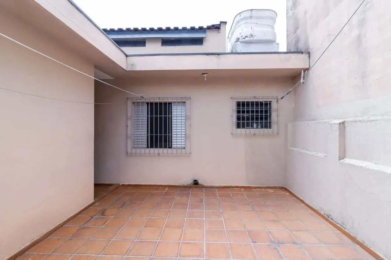 Casa comercial para venda em Imirim , 581m² - Foto 6