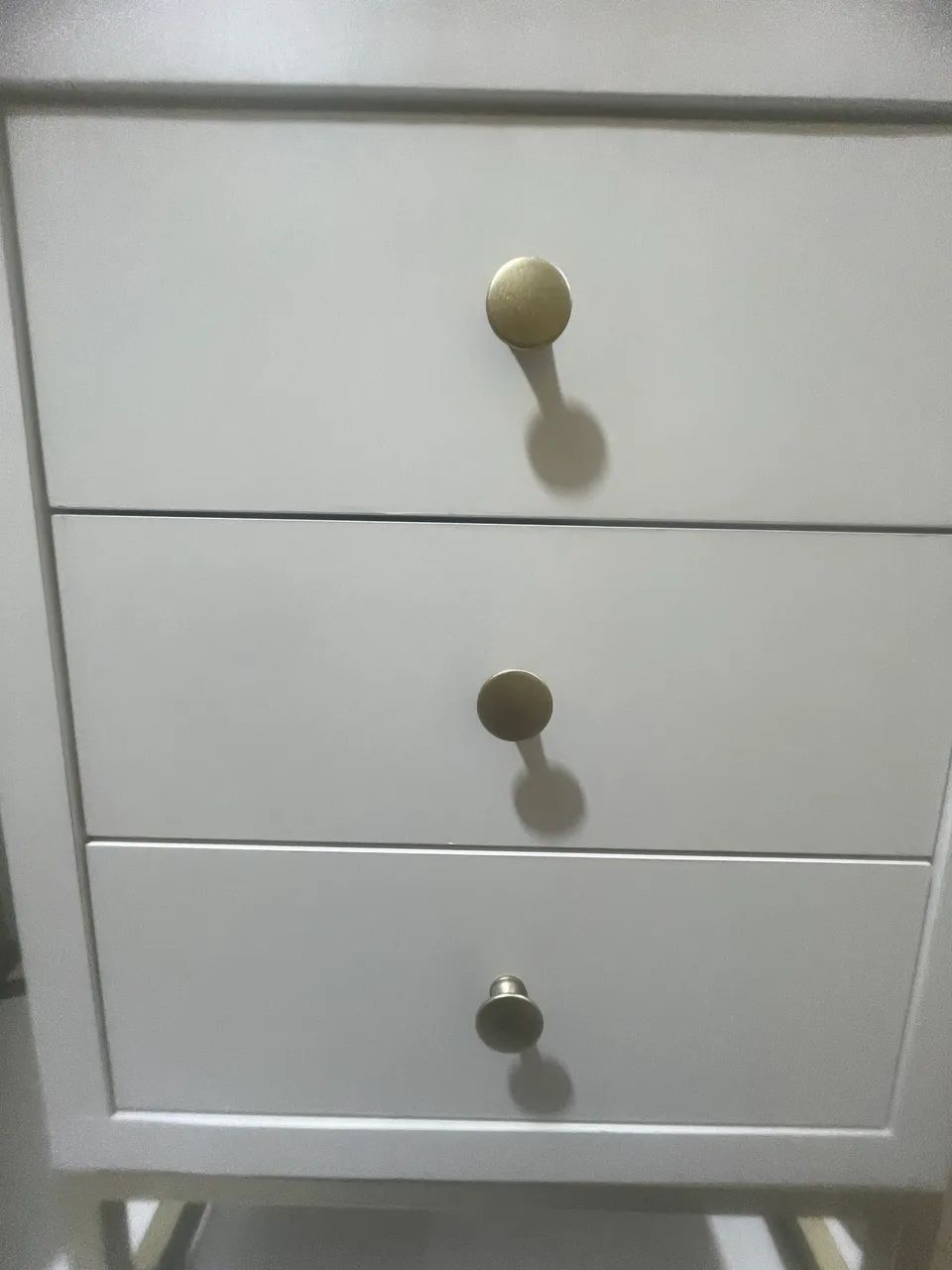 Promoção  - Foto 2