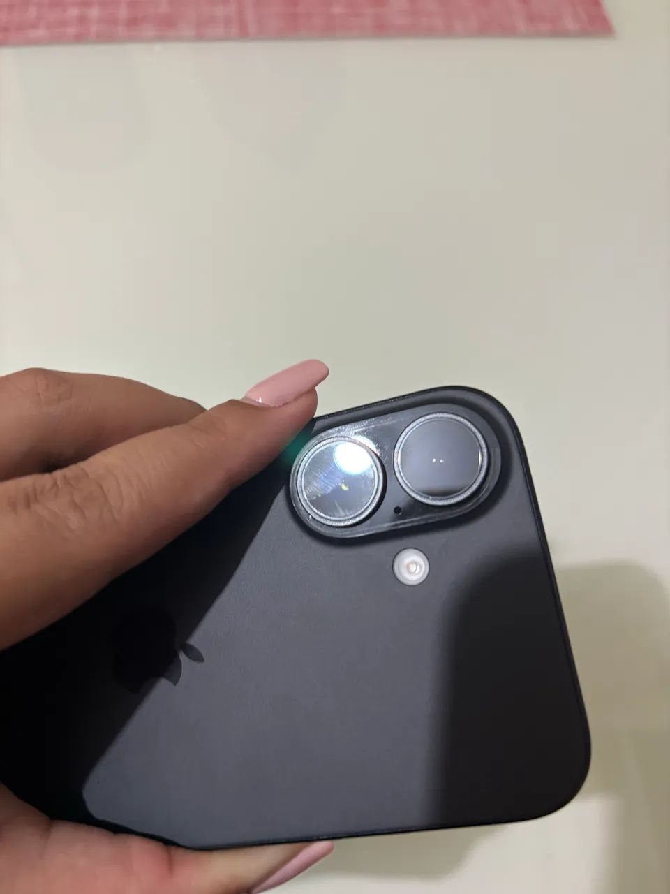 IPHONE 16 / UNICA DONA - Foto 2
