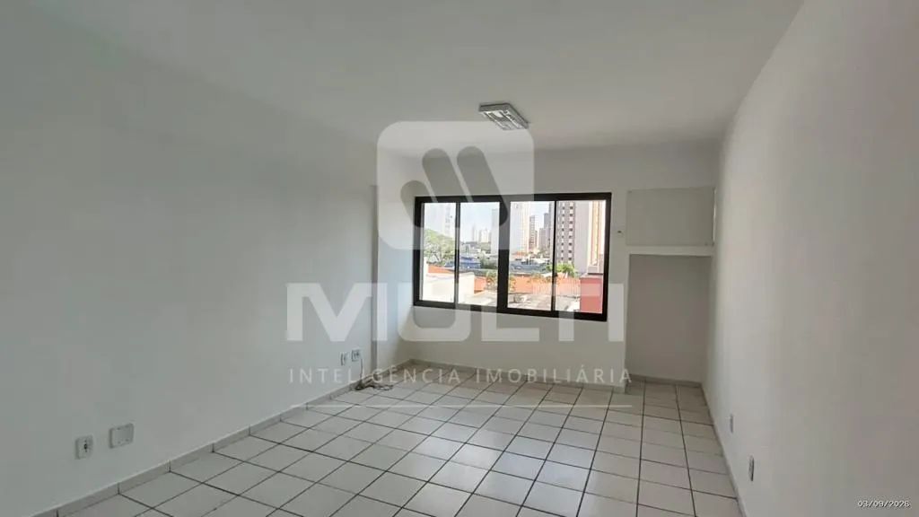 Sala - CENTRO - Foto 2