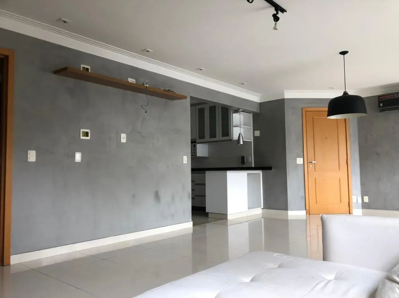 Condomínio clube na Vila Olímpia! - Foto 3