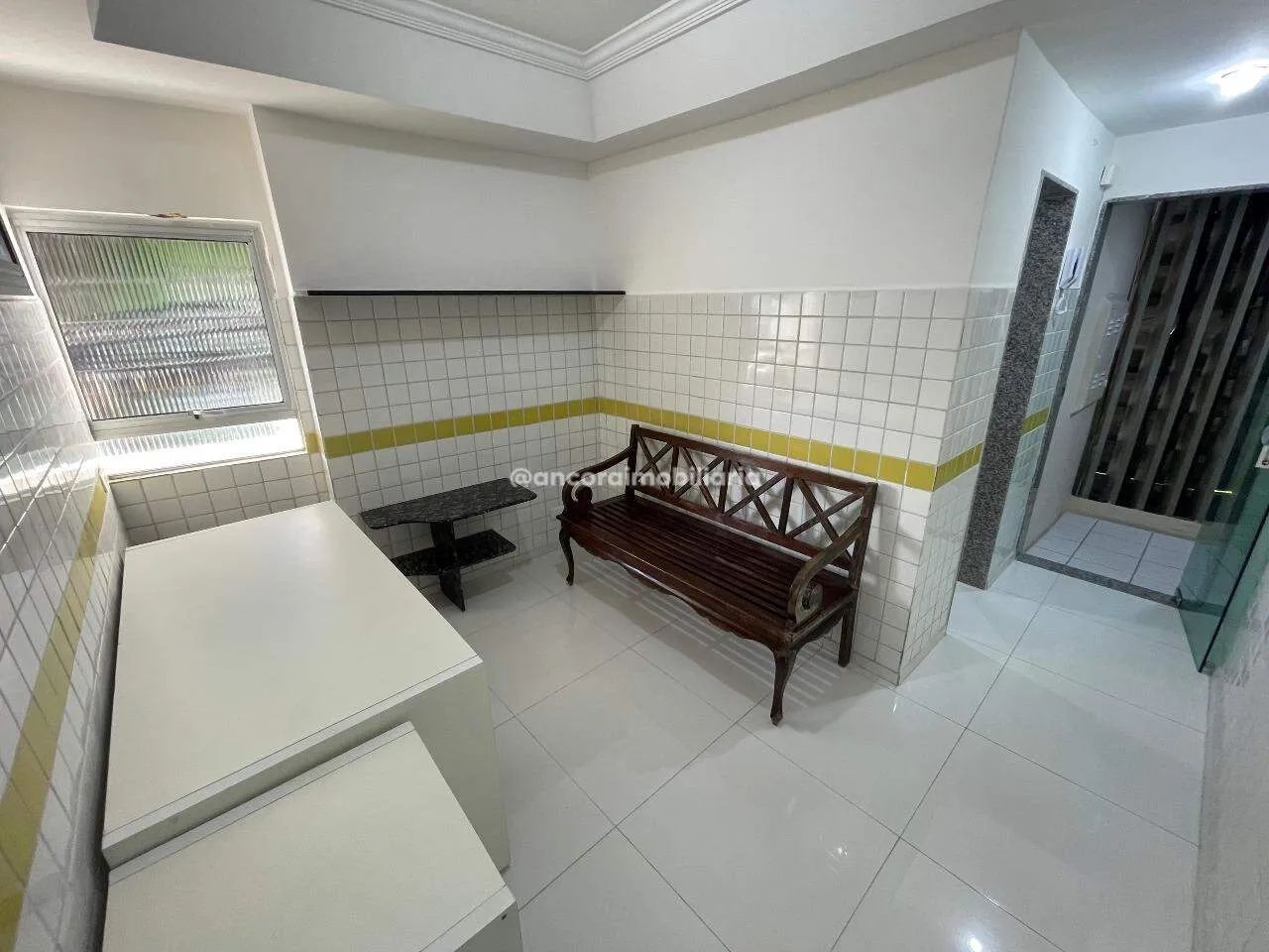 Sala para aluguel, 1 vaga, Soledade - Recife/PE - Foto 5
