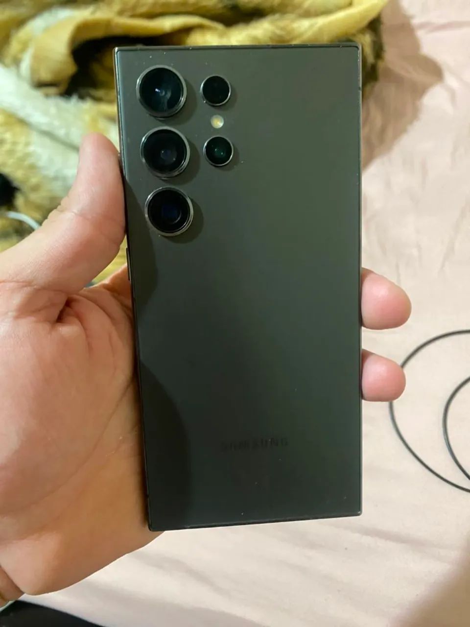 S24 ultra 