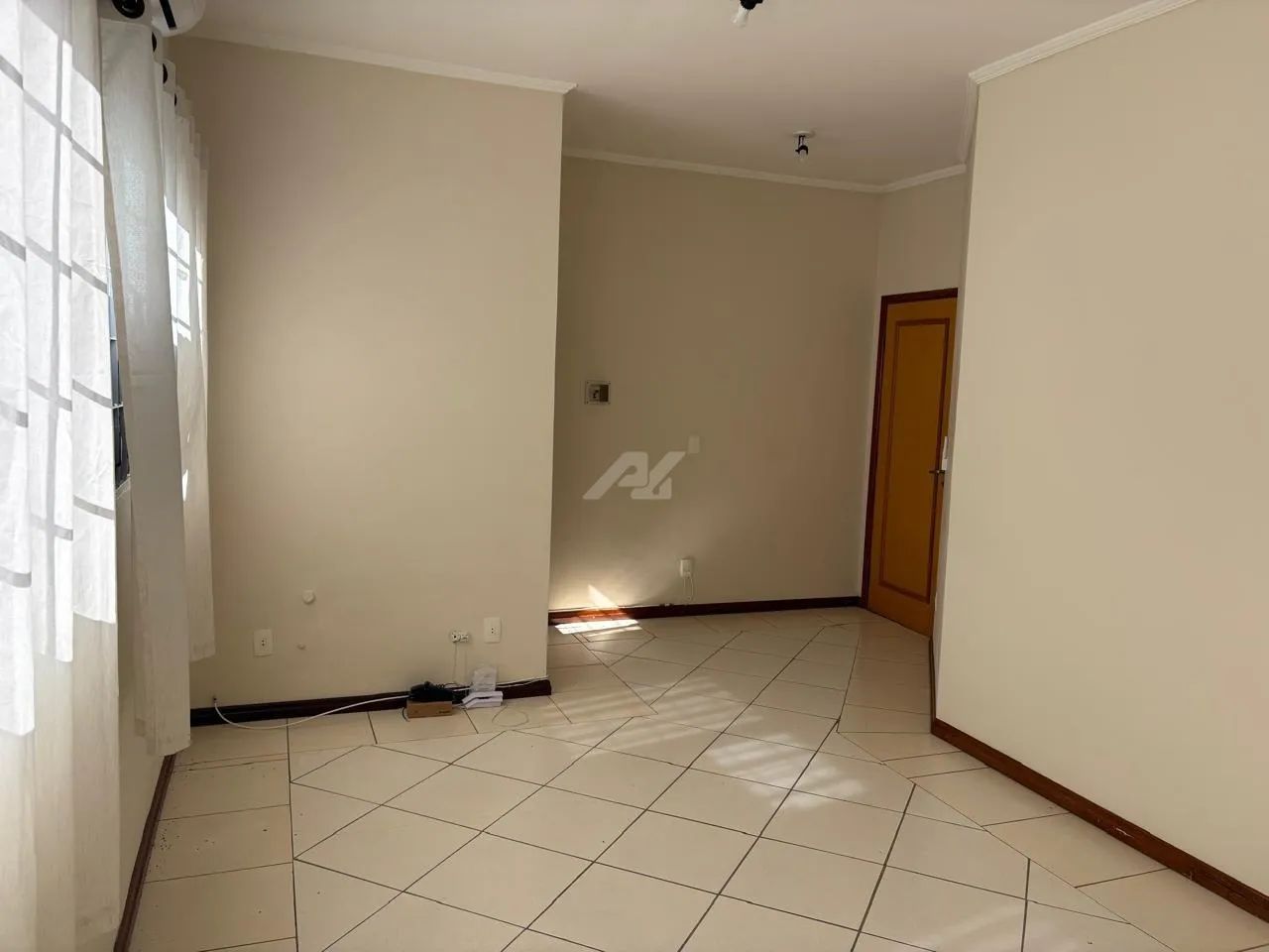 Sala comercial para locação - Foto 4