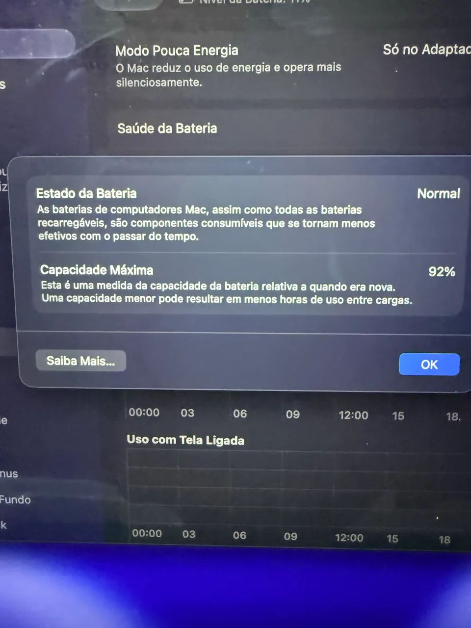 MacBook Pro M3 14? 2023 - Foto 2
