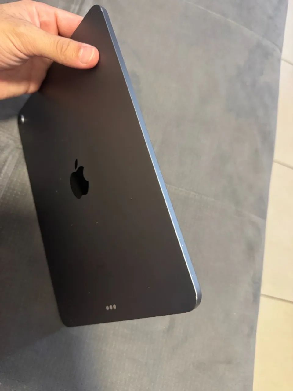 Ipad Air 4a geração 256GB - Foto 4