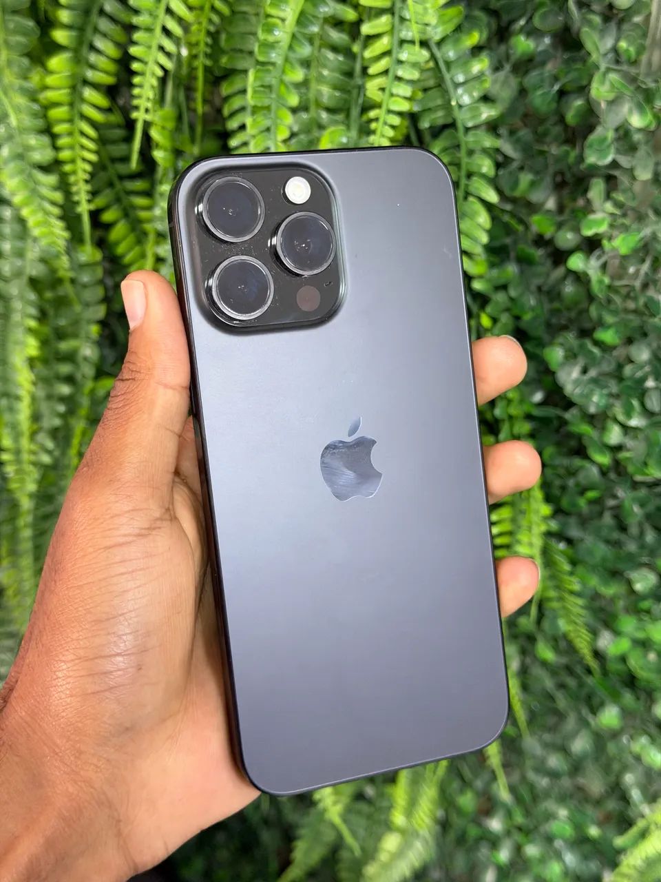Iponhe 16 pro max 