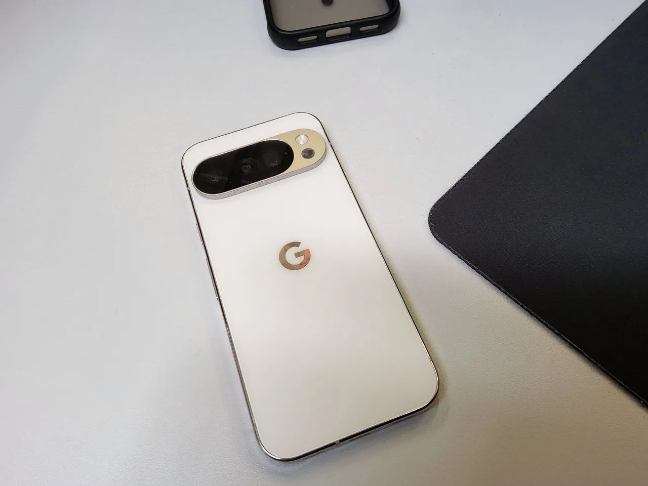 Pixel 10 Pro 256gb