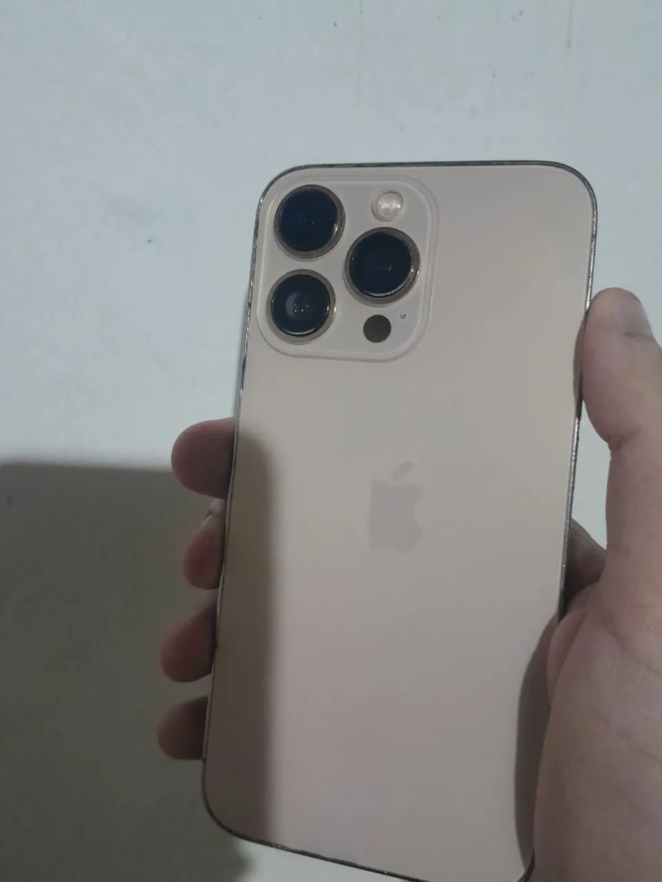 iPhone 13 pro  - Foto 2