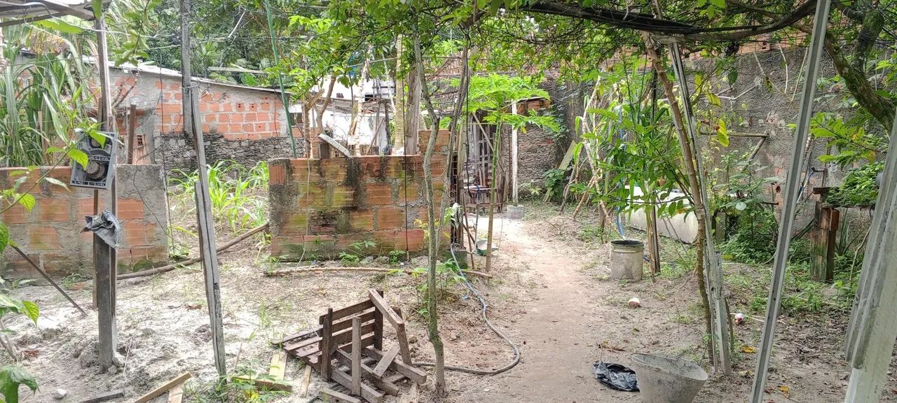 Vende um sítio  - Foto 5