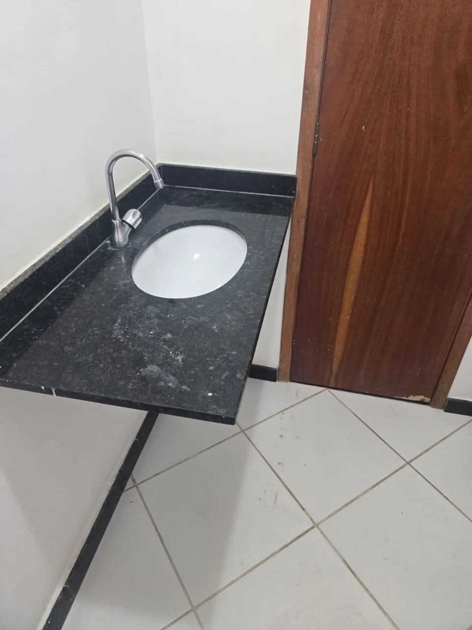 Aluguel - Foto 5