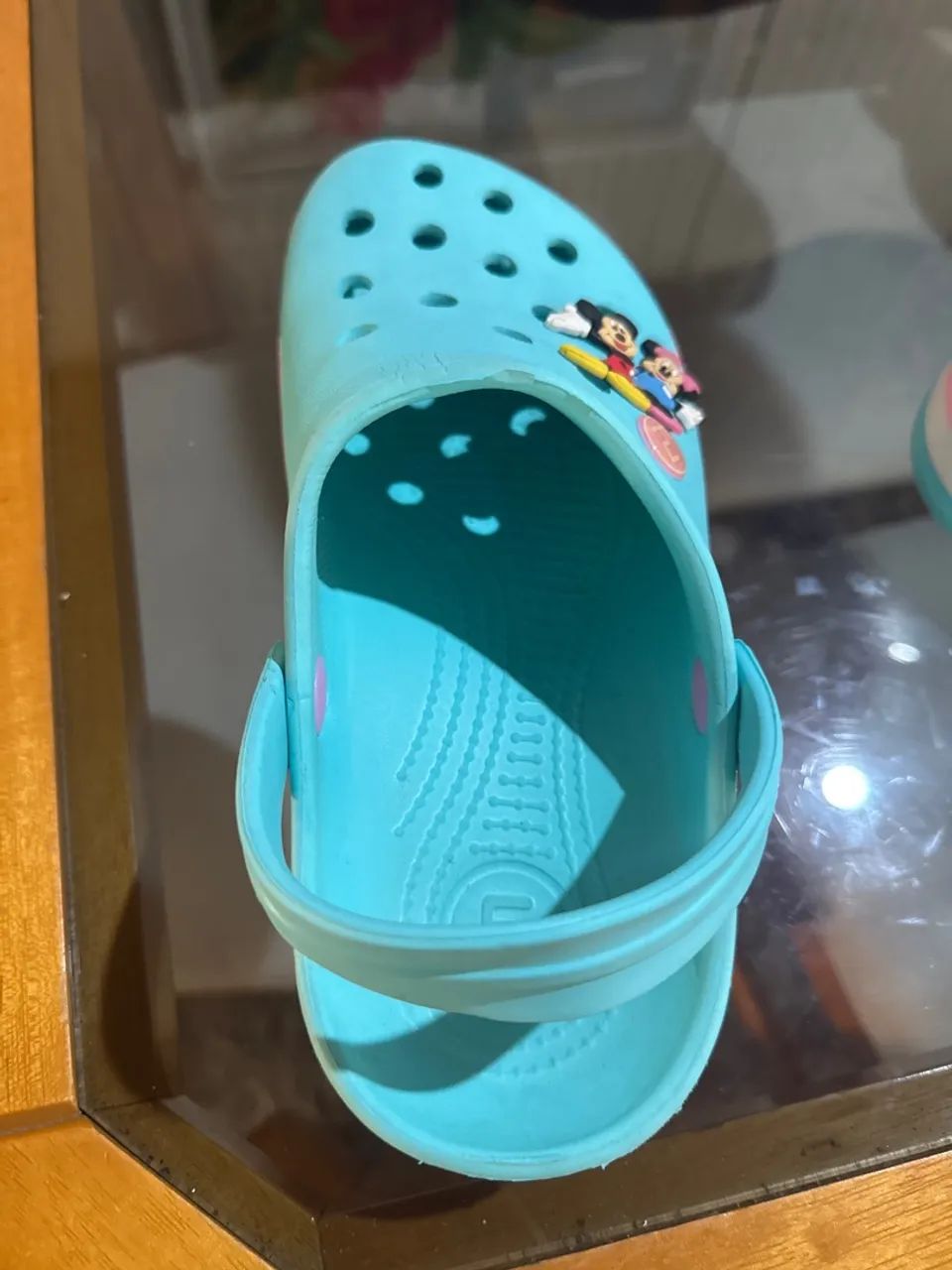 Crocs - Foto 3