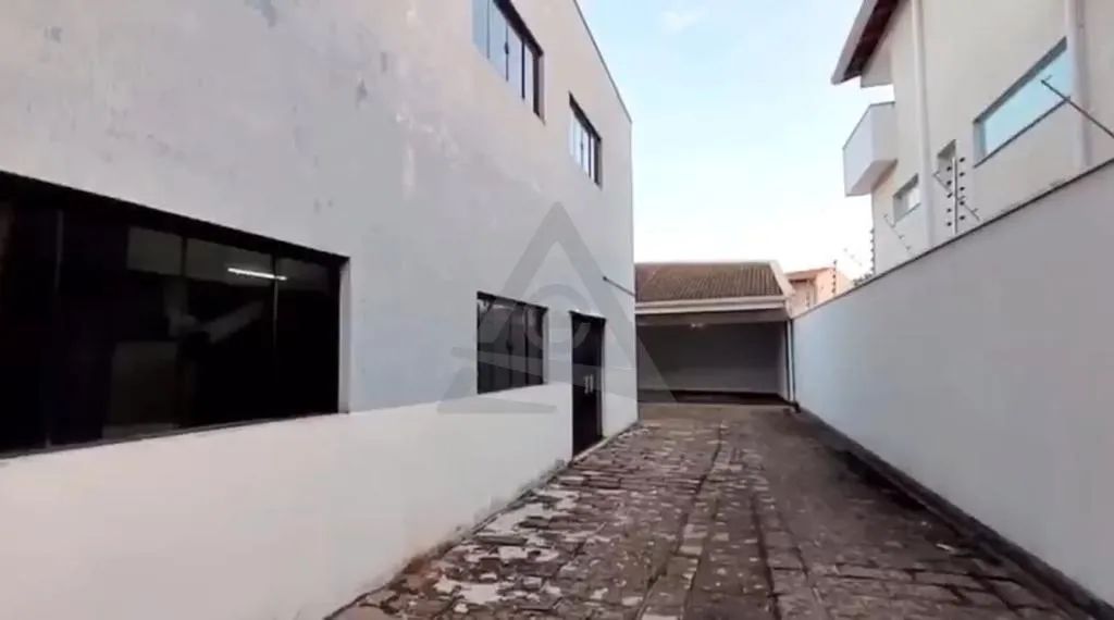 Casa à venda e para alugar em Campinas, Jardim Chapadão, com 1 quarto, com 327 m² - Foto 4
