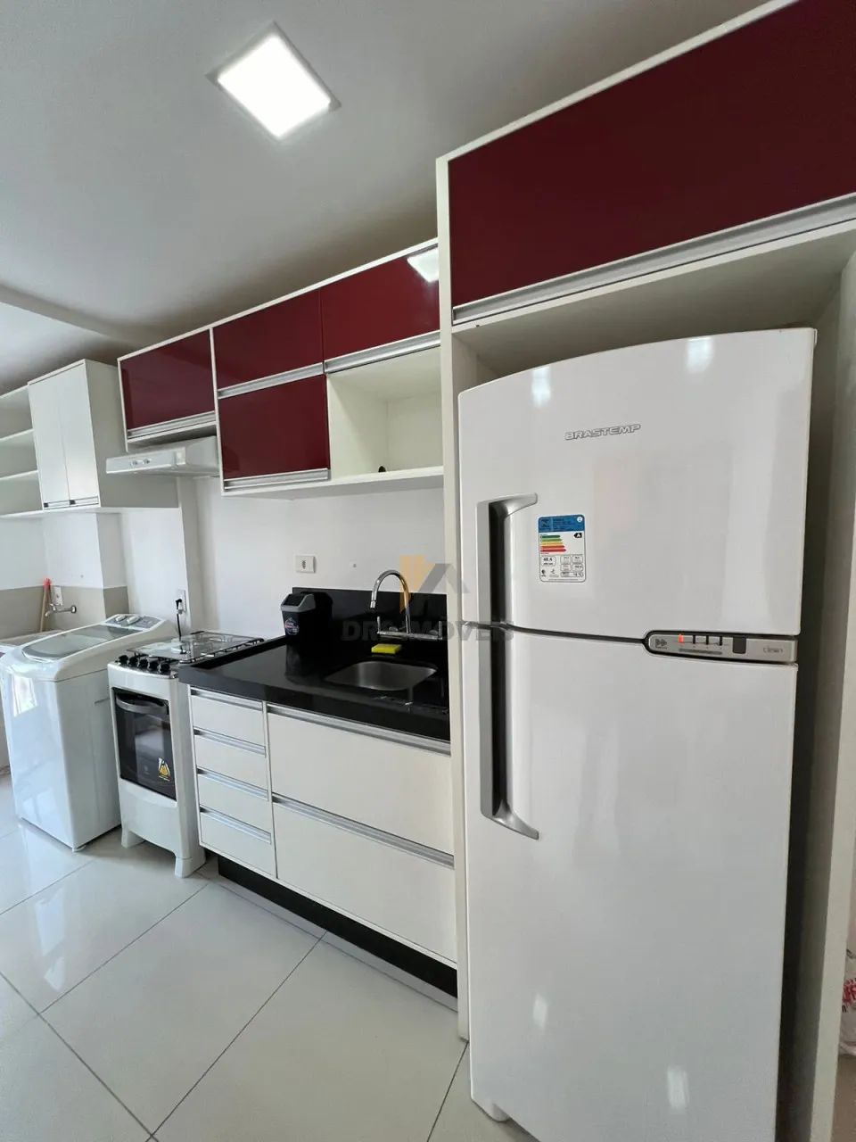 Apartamento - Prime Piaui Centro - Foto 5
