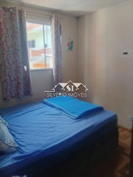 Casa- Petrópolis, Alto da Serra - Foto 5
