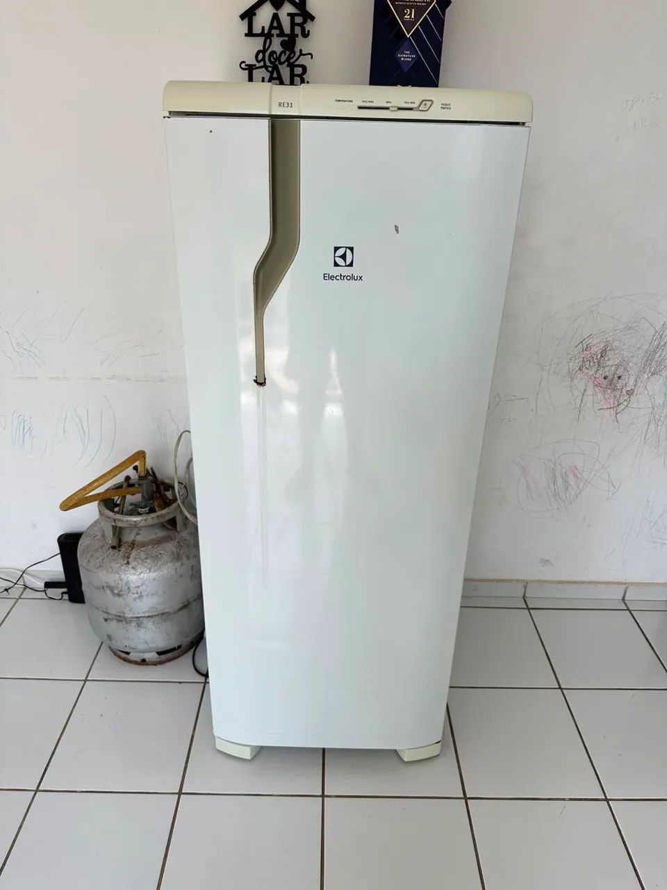 Vende-se - Foto 4