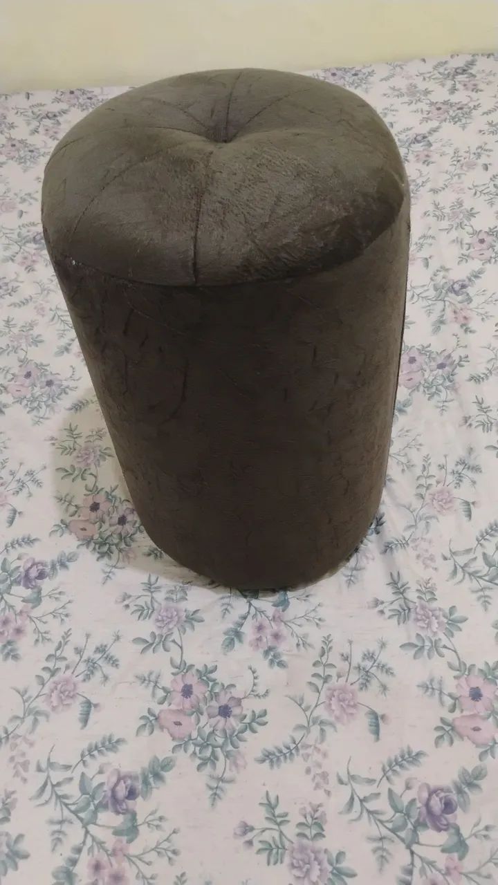 Ateliê dos puffs 