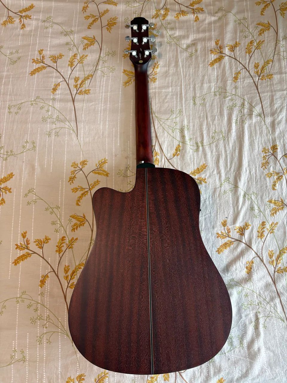 Strinberg SD200C - Foto 2