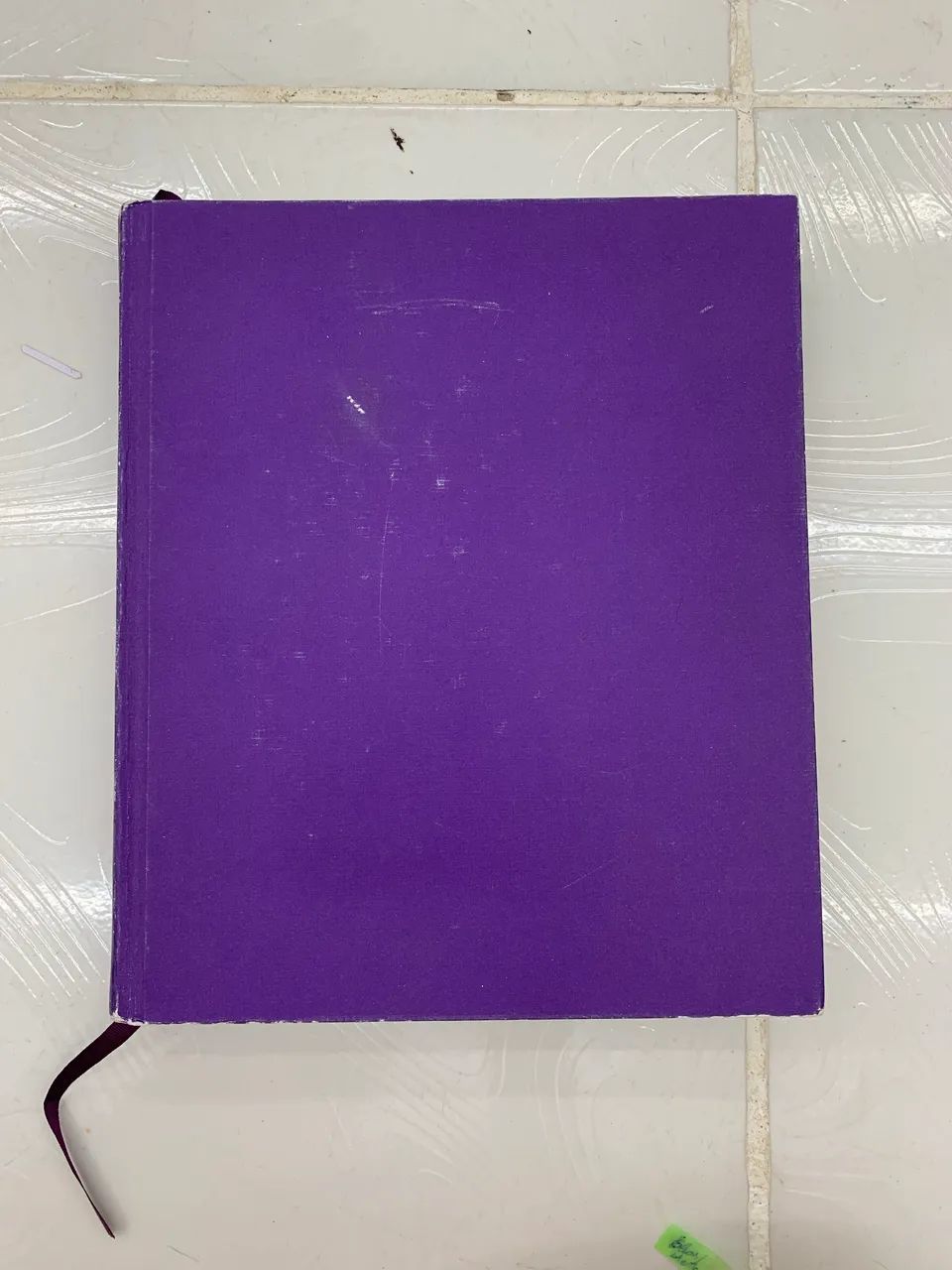 Livro Ilustrado Harry Potter e o Prisioneiro de Azkaban - Foto 3