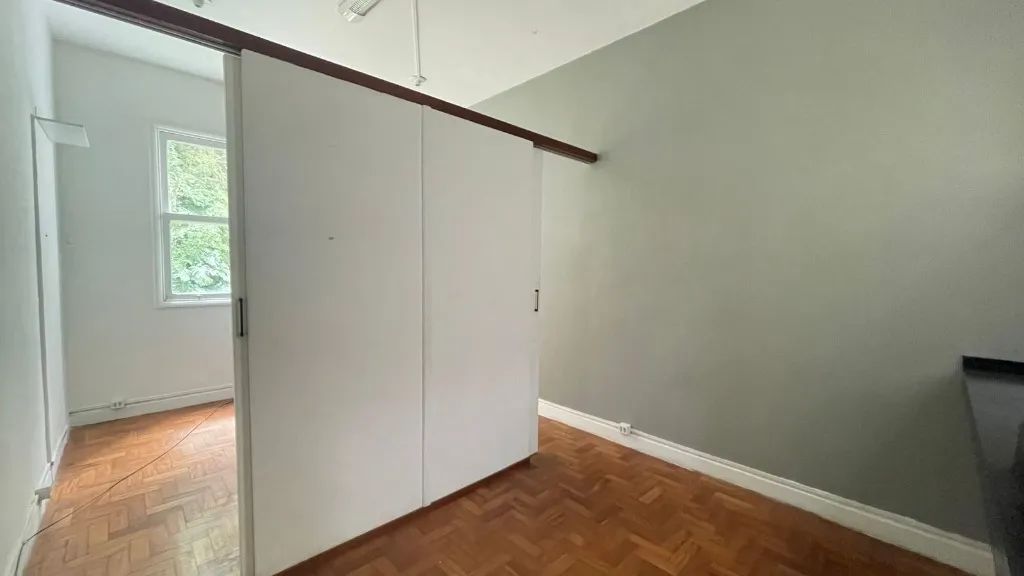 Sala comercial na Dezesseis de Março - Foto 3