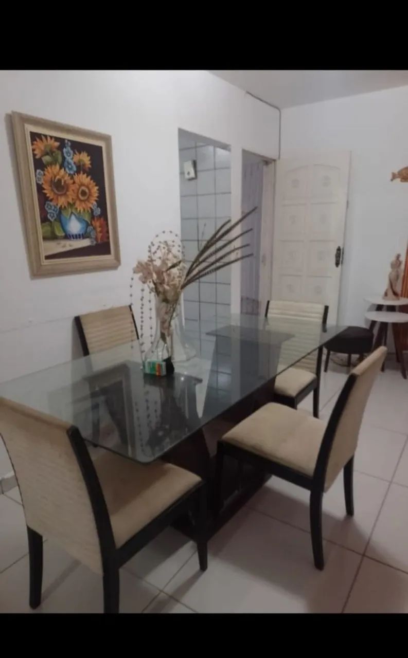 Foto - Cabedelo - Portal do Poço