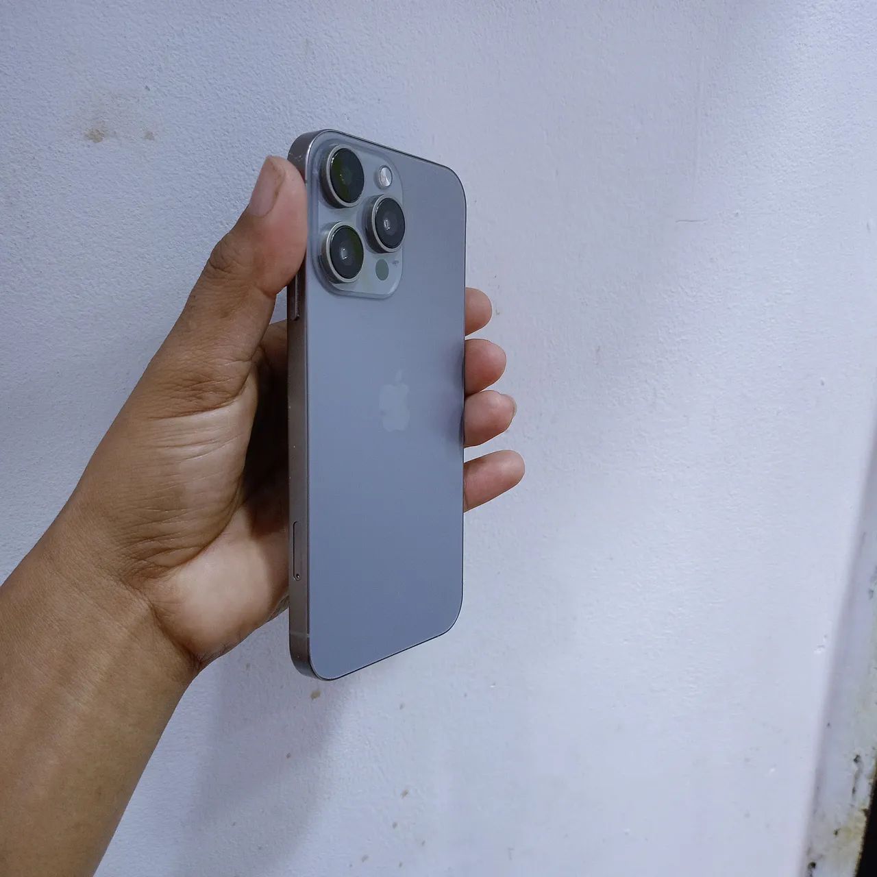 Celular transformado  - Foto 3