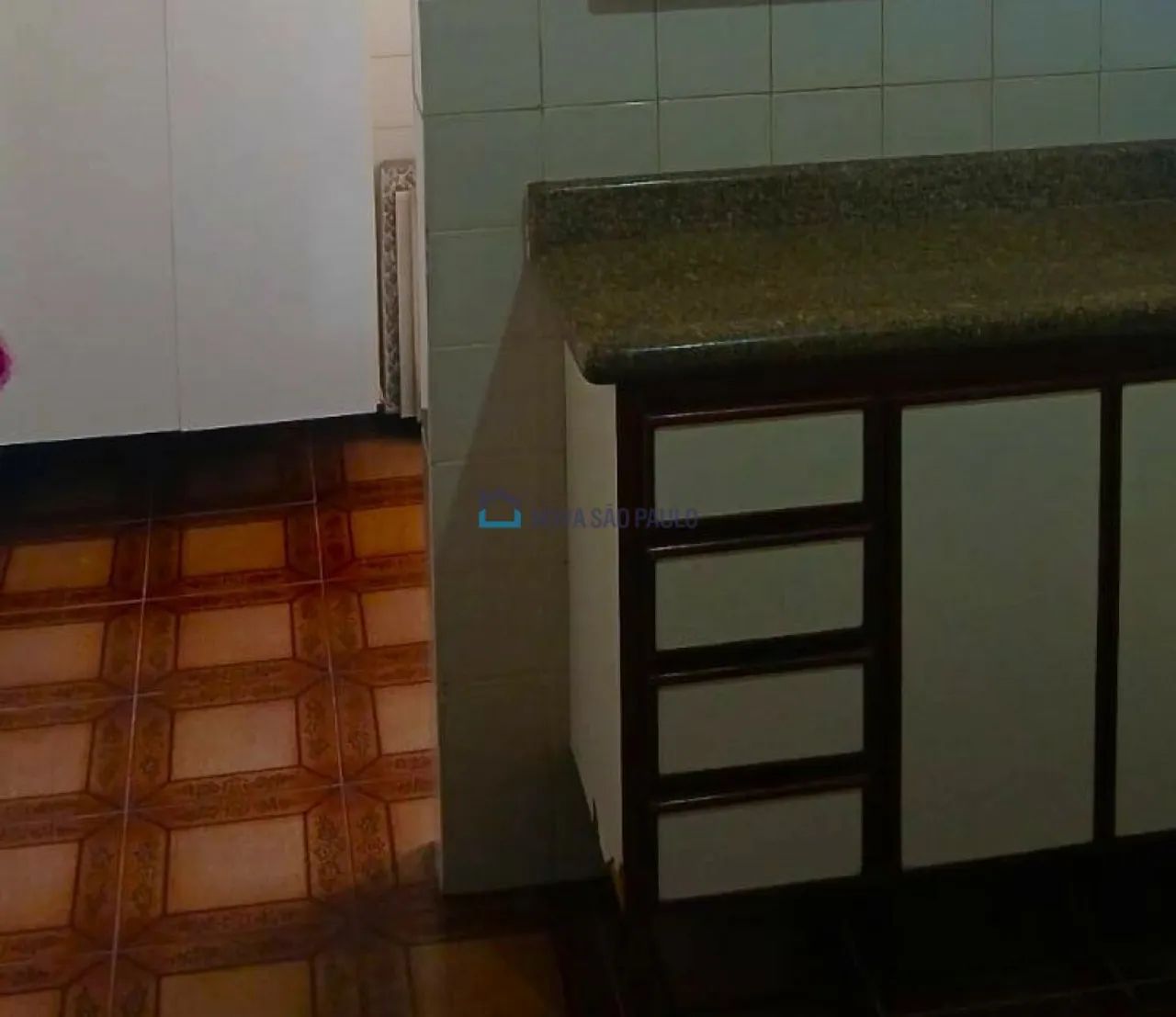 Apartamento São Caetano - 2 dorm e 1 vaga - Foto 2
