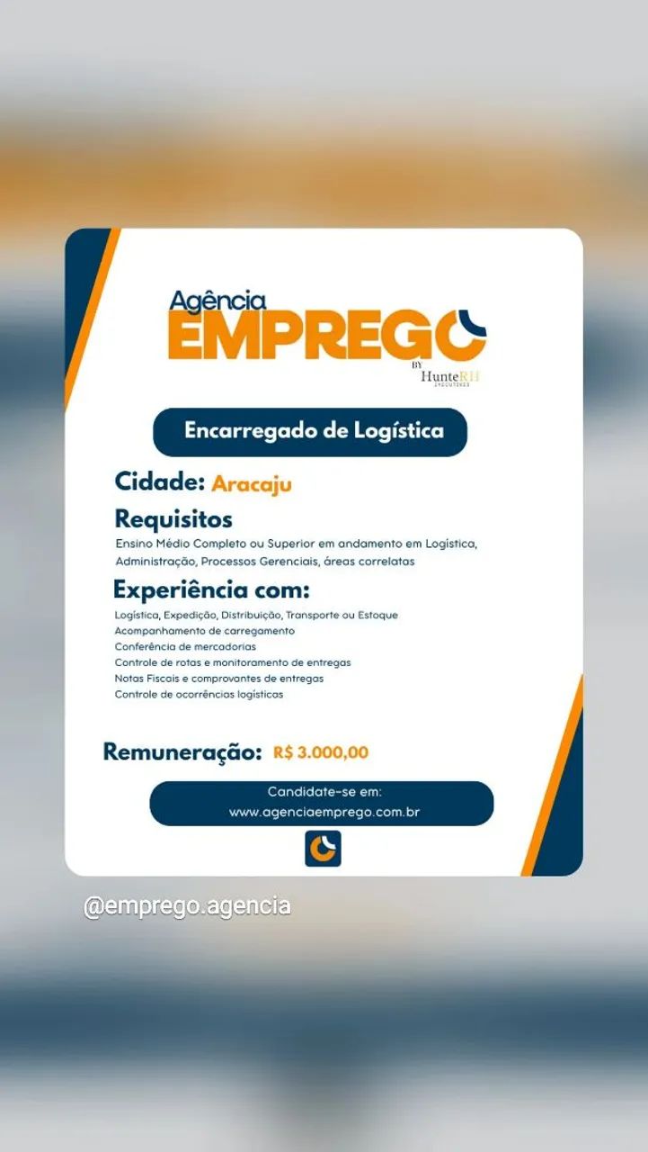 Vagas disponíveis  - Foto 4
