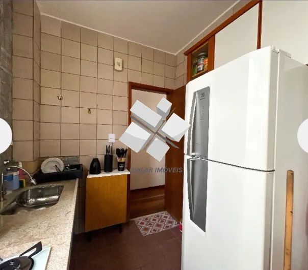 Apartamento 03 quartos - Bairro Palmares - Foto 3