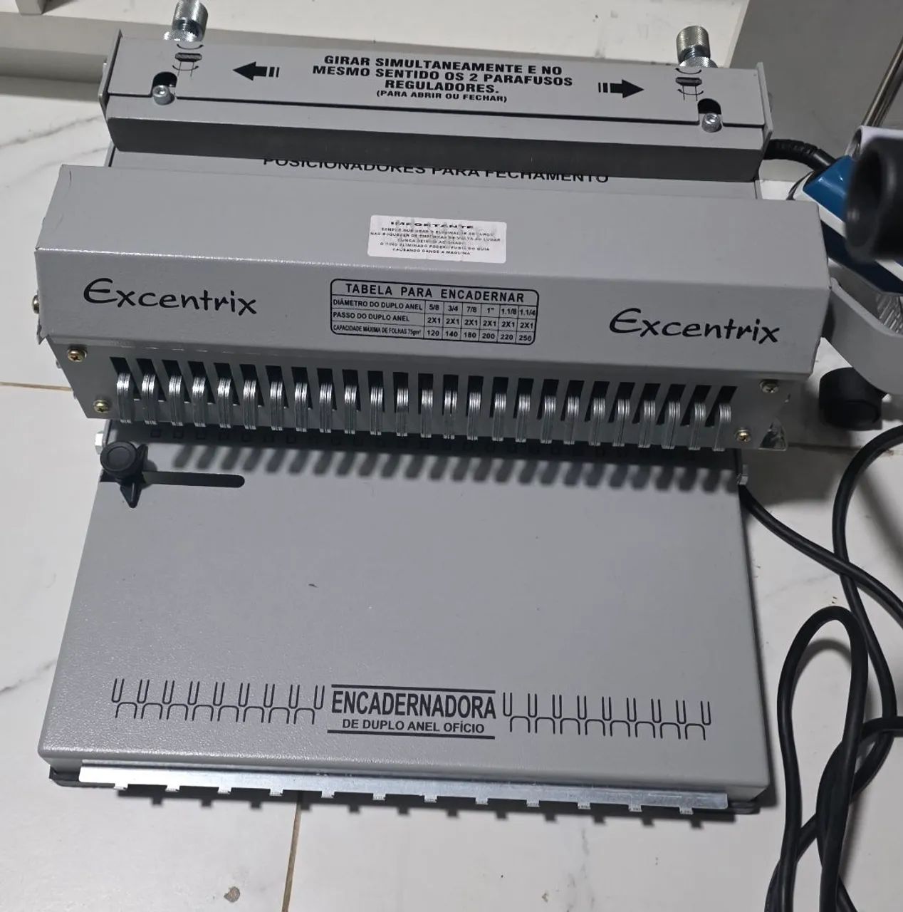 Vendo 1200 nova - Foto 2