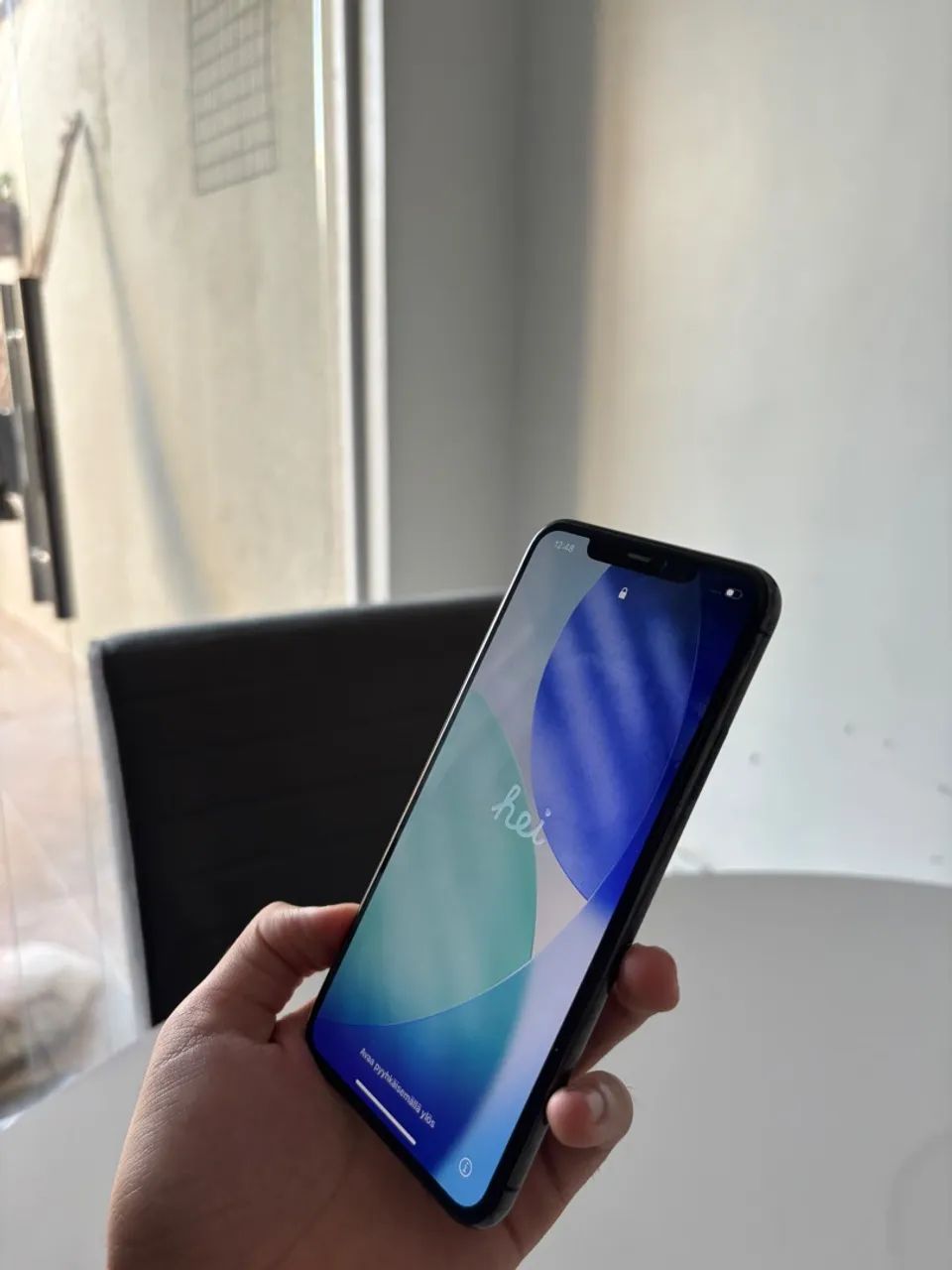 IPHONE 11 PRO MAX - Foto 2