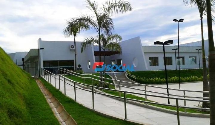 Terreno à venda, 505 m² por R$ 220.000,00 - Militar - Porto Velho/RO - Foto 6