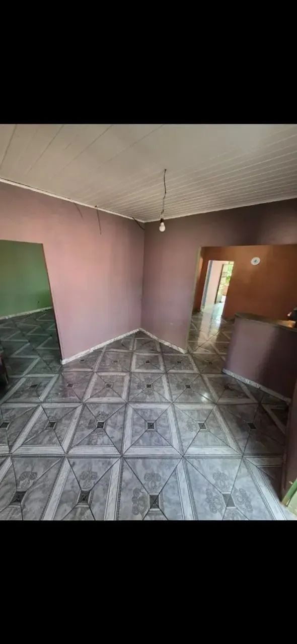 casa a venda - Foto 4