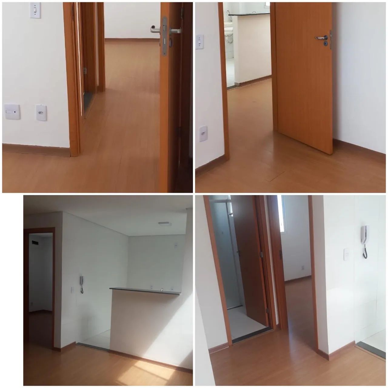 Apartamento União - Incrível! - Foto 4