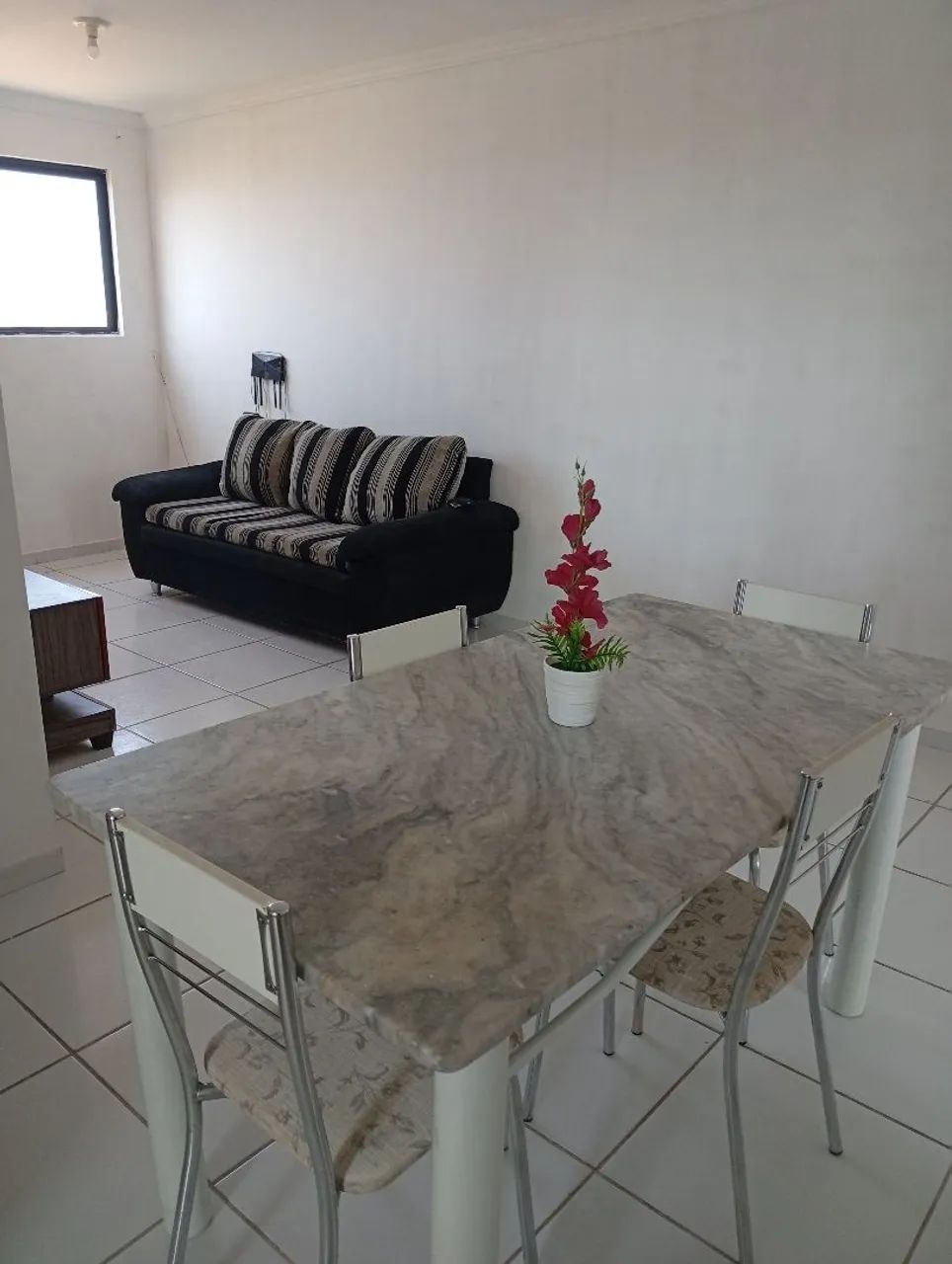 Apartamento para locação. - Foto 2