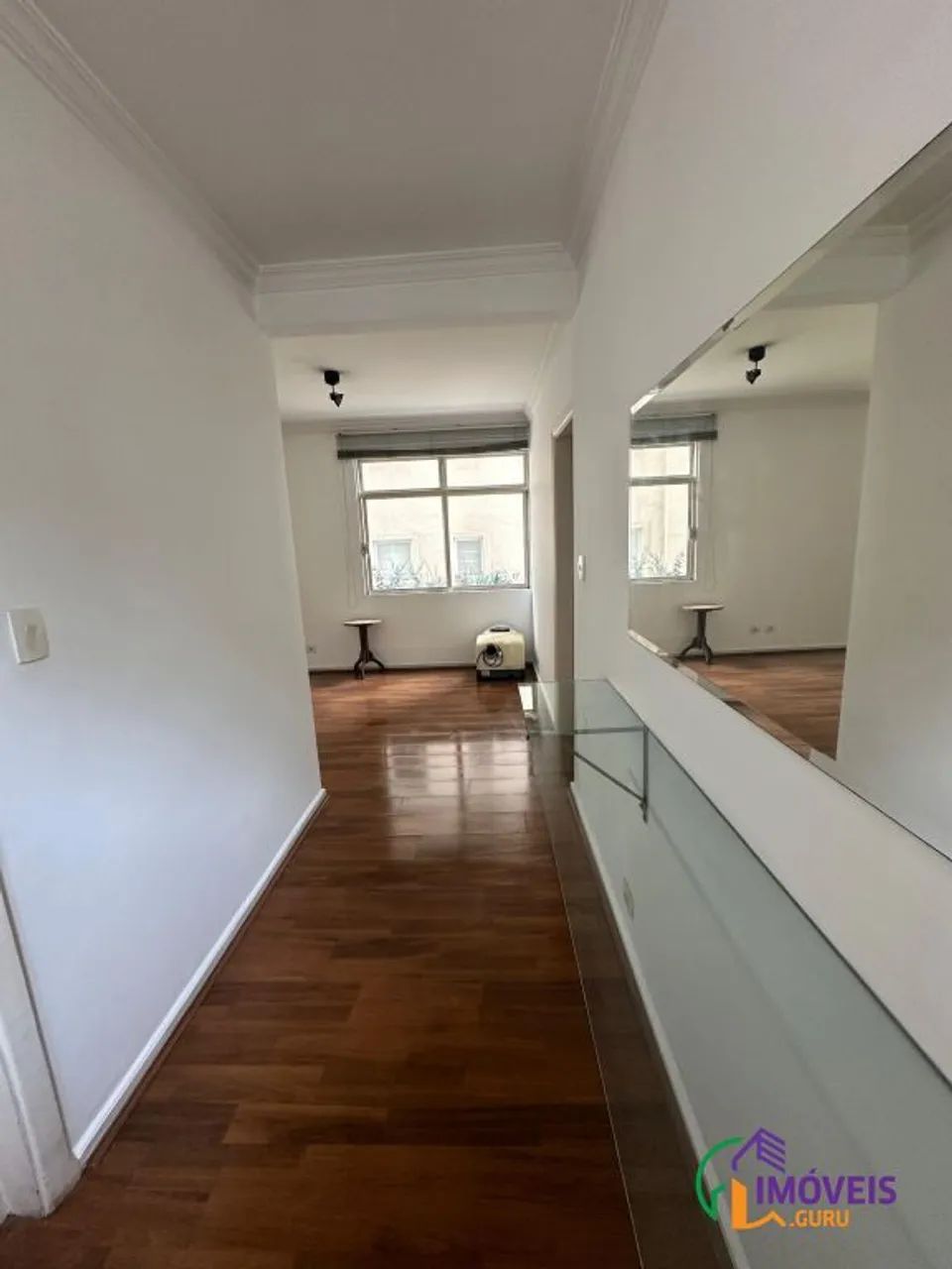 APARTAMENTO - ITAIM - SP - Foto 5