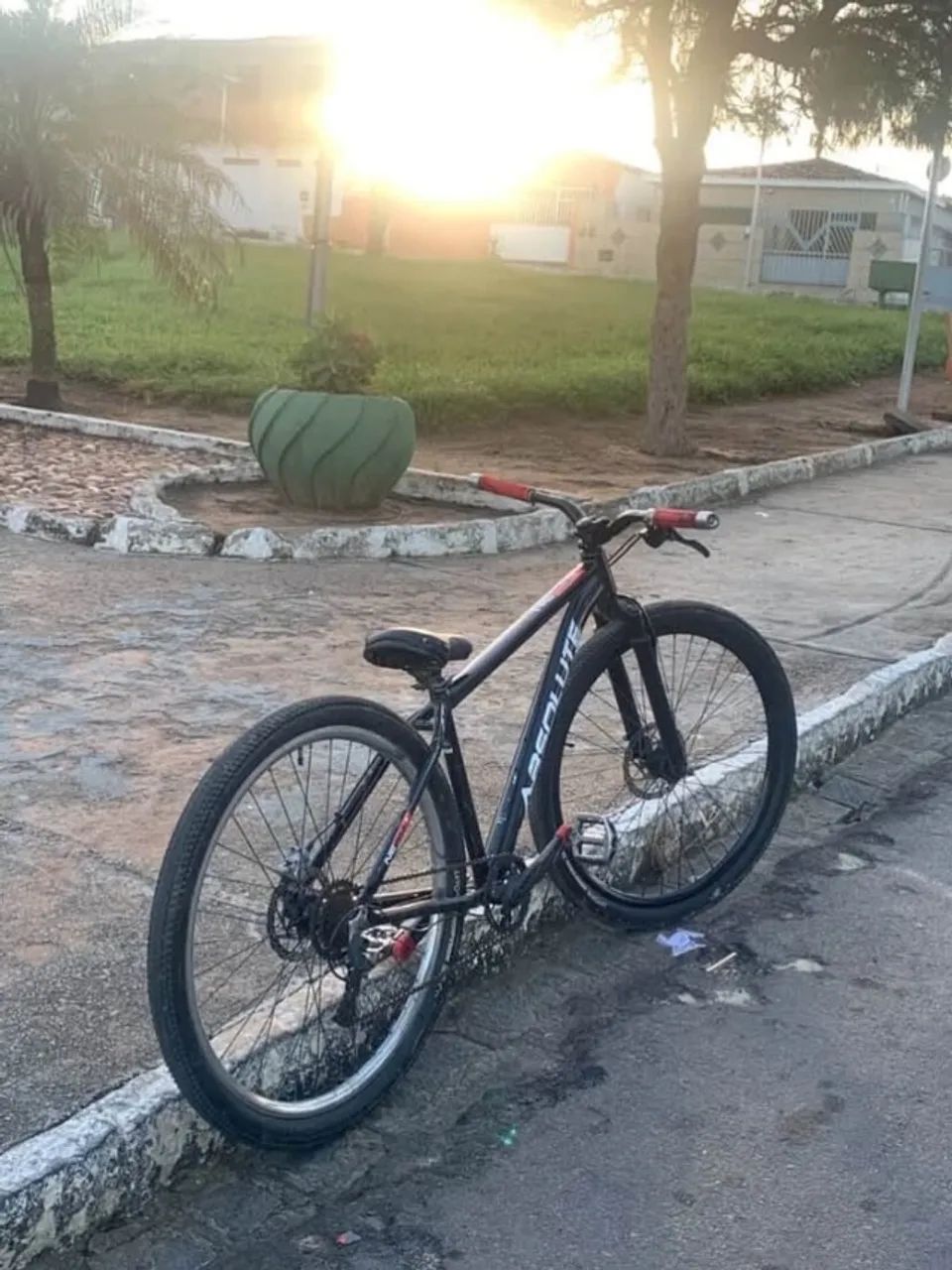bike obsolete - Foto 3