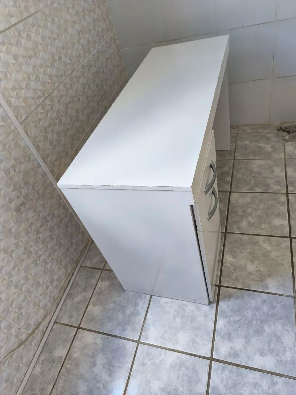 Escrivaninha  - Foto 3